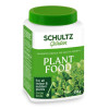 SCHULTZ