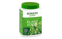 SCHULTZ