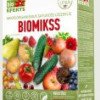BIOLOĢISKIE