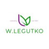 Legutko