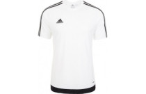 Krekli sportam un fitnesam