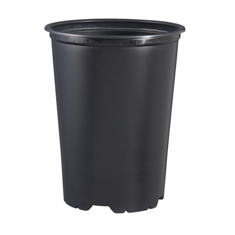 Podi VCE 14 rozēm