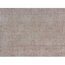 Vaskadrāna 20m/1.4m