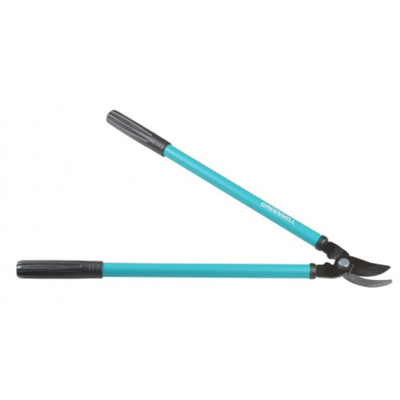 Zaru šķēres 60 cm GR1304