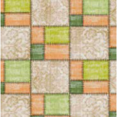 Vaskadrāna 20m/1.4m