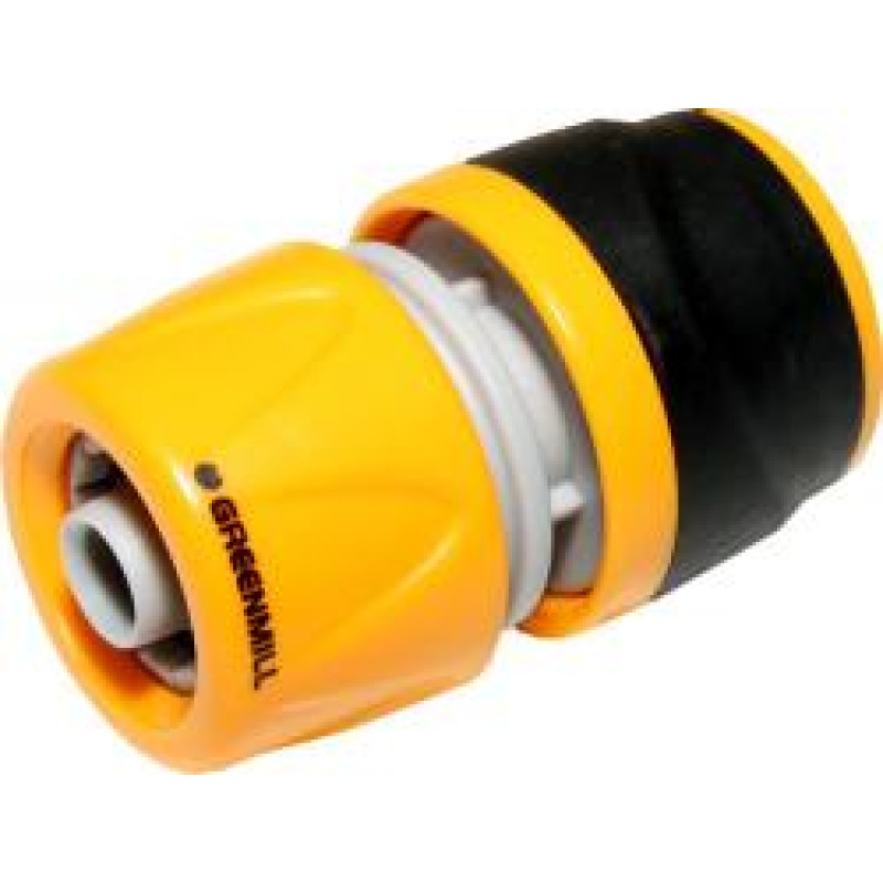 SAVIENOTĀJS 1/2-3/4 GB1600C
