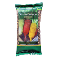 Lopbarības bietes URSUS POLY 0.3kg