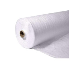 Agroplēve 3.2x100m (17g/m2) Ruļļa platums 1.6m