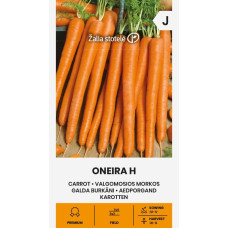 Burkāni ONEIRA H 0,5g