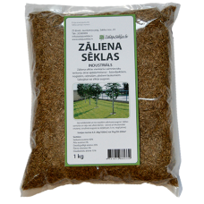Zāliena sēkla INDUSTRIĀLS 1 kg