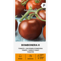 Tomāti Bombonera H 5s