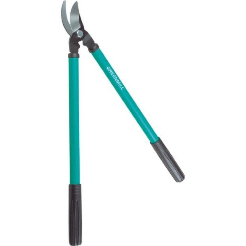 Zaru šķēres 54 cm GR1305