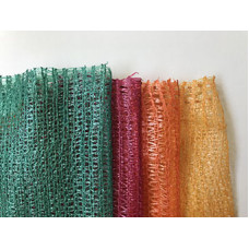Maisi tīkla 50x80cm 30+kg sarkani 100 gab