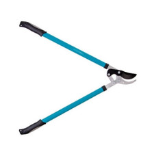 Zaru šķēres ar spēka pārnesumu 70cm GR0096