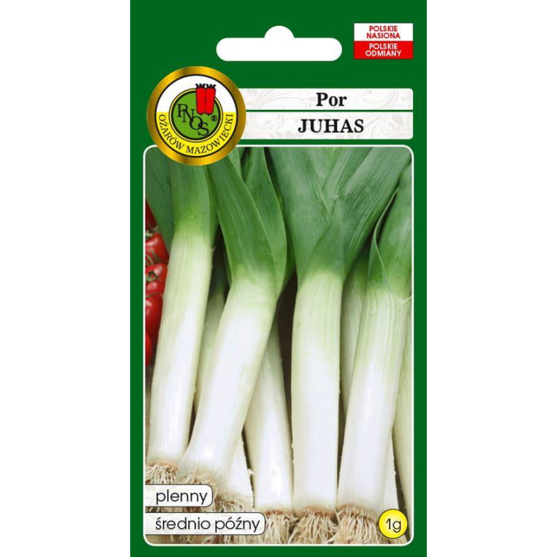 Puravi Juhas 1g
