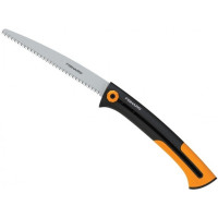 Zāģis zaru izbīdāms 123880 Fiskars