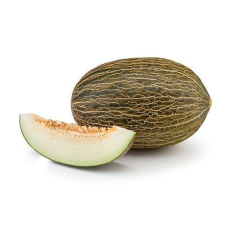 Melones Don Quixote F1 3s