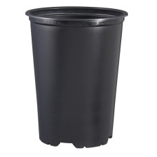 Podi VCE 16 rozēm