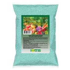 Hortis Universālais Yaracomplex 2kg