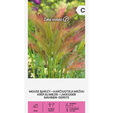 Krēpju miezis 0.1g