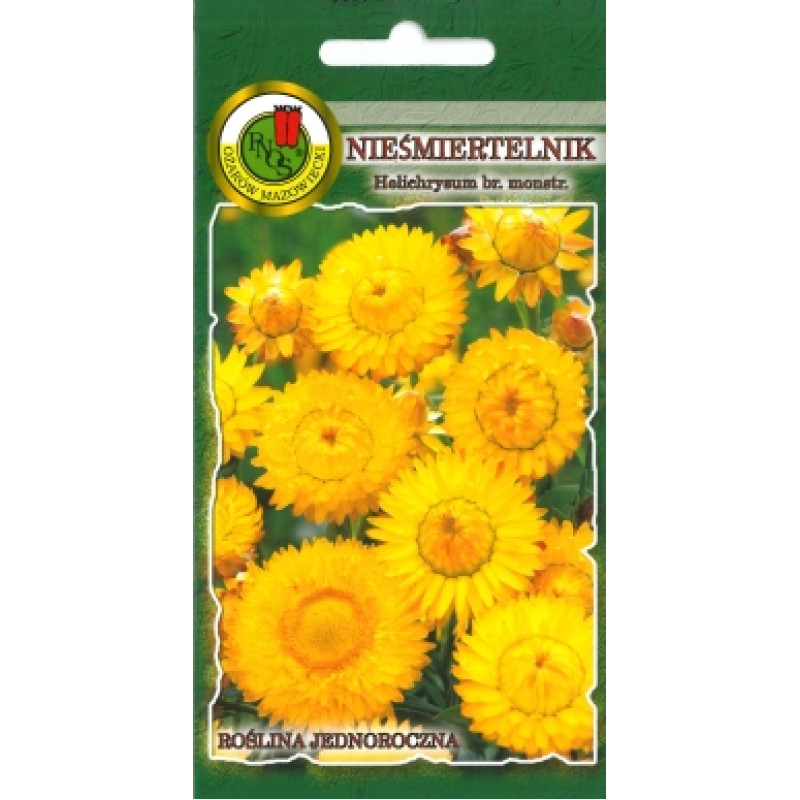Salmenes dzeltenas 1.5g