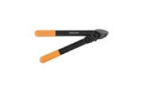 FISKARS